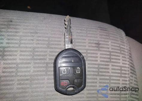 2014 Ford Explorer Xlt z USA, uszkodzony, nr VIN 1FM5K8D81EGA72348